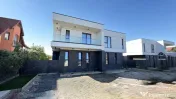 Duplex in Dumbravita | Pozitie excelenta | Statie de autobuz