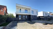 Duplex in Dumbravita | Pozitie excelenta | Statie de autobuz