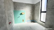 Duplex in Dumbravita | Pozitie excelenta | Statie de autobuz