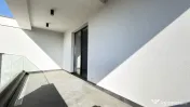 Duplex in Dumbravita | Pozitie excelenta | Statie de autobuz