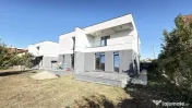 Duplex in Dumbravita | Pozitie excelenta | Statie de autobuz