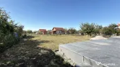Duplex in Dumbravita | Pozitie excelenta | Statie de autobuz