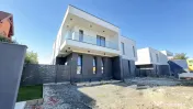 Duplex in Dumbravita | Pozitie excelenta | Statie de autobuz