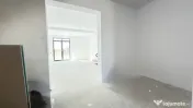 Duplex in Dumbravita | Pozitie excelenta | Statie de autobuz