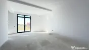 Duplex in Dumbravita | Pozitie excelenta | Statie de autobuz