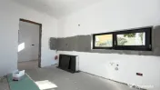 Duplex in Dumbravita | Pozitie excelenta | Statie de autobuz