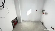 Duplex in Dumbravita | Pozitie excelenta | Statie de autobuz