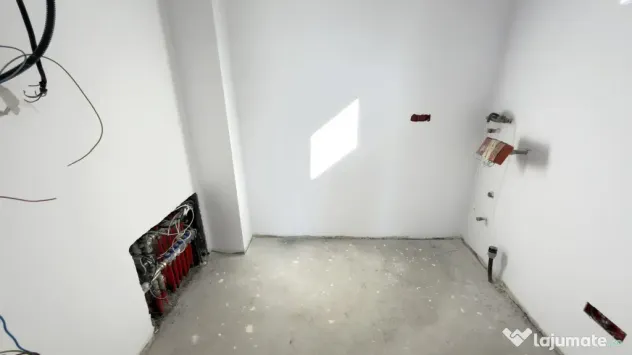 Duplex in Dumbravita | Pozitie excelenta | Statie de autobuz - Dumbravita (Timis)