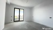 Duplex in Dumbravita | Pozitie excelenta | Statie de autobuz
