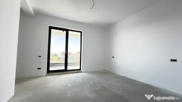 Duplex in Dumbravita | Pozitie excelenta | Statie de autobuz - Dumbravita (Timis)