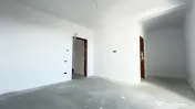 Duplex in Dumbravita | Pozitie excelenta | Statie de autobuz