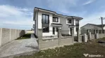 Duplex Despartit | Curte mare | Pozitie buna | Toate utilita