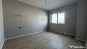 Duplex Despartit | Curte mare | Pozitie buna | Toate utilita