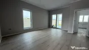 Duplex Despartit | Curte mare | Pozitie buna | Toate utilita
