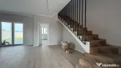 Duplex Despartit | Curte mare | Pozitie buna | Toate utilita