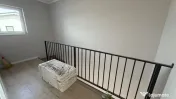 Duplex Despartit | Curte mare | Pozitie buna | Toate utilita
