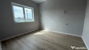 Duplex Despartit | Curte mare | Pozitie buna | Toate utilita
