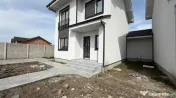 Duplex Despartit | Curte mare | Pozitie buna | Toate utilita