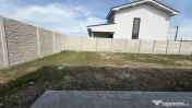Duplex Despartit | Curte mare | Pozitie buna | Toate utilita