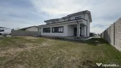 Duplex Despartit | Curte mare | Pozitie buna | Toate utilita