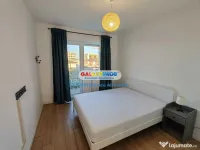 Apartament Bloc Nou Berceni - Aparatorii Patriei - Metrou