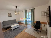 Apartament Bloc Nou Berceni - Aparatorii Patriei - Metrou 