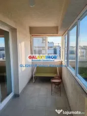 Apartament Bloc Nou Berceni - Aparatorii Patriei - Metrou 