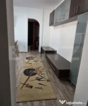 Inchiriez Apartament semidecomdat 2 Camere 