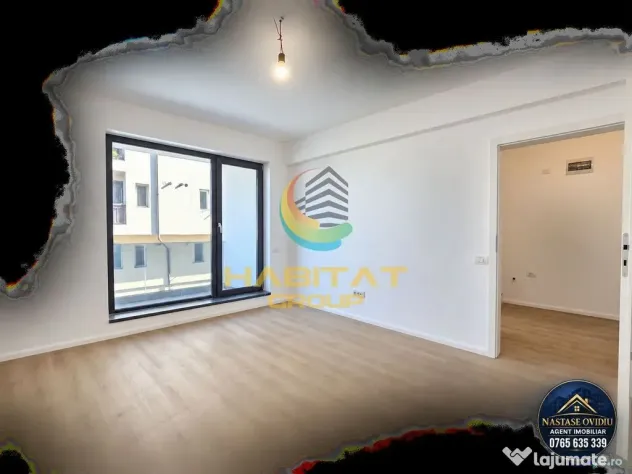 Apartament 2 Camere Comision 0% Piata Ferentari! - Bucuresti (Bucuresti-Ilfov)
