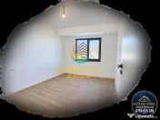 Apartament 2 Camere Comision 0% Piata Ferentari!