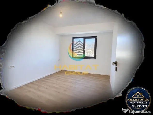 Apartament 2 Camere Comision 0% Piata Ferentari! - Bucuresti (Bucuresti-Ilfov)