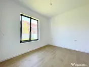 Duplex cu 4 camere pe parter, teren 515mp - Mosnita Noua
