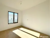 Duplex cu 4 camere pe parter, teren 515mp - Mosnita Noua