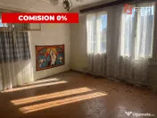 COMISION 0 % Paru - Lugoj, Casa cu 8 camere, teren 1150 mp 