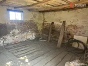 COMISION 0 % Paru - Lugoj, Casa cu 8 camere, teren 1150 mp 