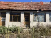 COMISION 0 % Paru - Lugoj, Casa cu 8 camere, teren 1150 mp 
