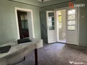 COMISION 0 % Paru - Lugoj, Casa cu 8 camere, teren 1150 mp 