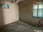 COMISION 0 % Paru - Lugoj, Casa cu 8 camere, teren 1150 mp 