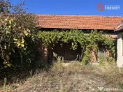 COMISION 0 % Paru - Lugoj, Casa cu 8 camere, teren 1150 mp 