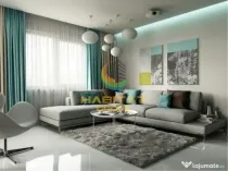 Apartament 3 Camere Decomandat Sector 4 Grand Arena