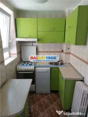 Drumul Taberei Valea Argesului apartament 2 camere de inchir
