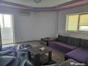 Apartament 3 camere, termen lung, situat in zona Campus-Cons
