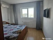 Apartament 3 camere, termen lung, situat in zona Campus-Cons