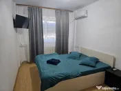 Apartament 3 camere, termen lung, situat in zona Campus-Cons