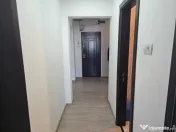 Apartament 3 camere, termen lung, situat in zona Campus-Cons