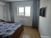 Apartament 3 camere, termen lung, situat in zona Campus-Cons