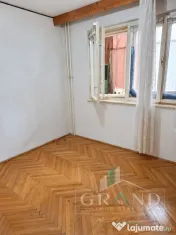 Ap 2 camere | Balcon | Manastur-Primaverii-Pritax