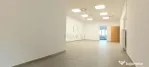 Spatiu birouri etaj 1 open space in cladire de birouri - Meh