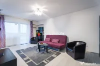 Închiriere 2 camere decomandat, Militari Residence
