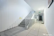 Închiriere 2 camere decomandat, Militari Residence 